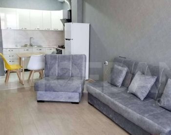 Apartments For Sale two-room 51м² 11/11 floor Tbilisi - photo 2