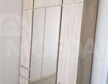 Apartments For Sale two-room 51м² 11/11 floor Tbilisi - photo 6