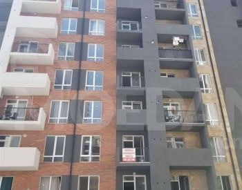 Apartments For Sale two-room 51м² 11/11 floor Tbilisi - photo 5