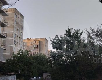 Apartment under construction in Gldani massif for sale Tbilisi - photo 6