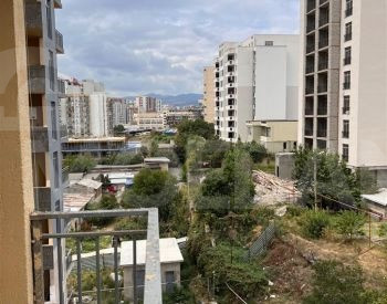 Apartments For Sale two-room 71м² 7/16 floor Tbilisi - photo 5