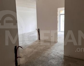 Apartments For Sale two-room 71м² 7/16 floor Tbilisi - photo 2