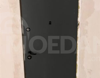 Apartments For Sale two-room 71м² 7/16 floor Tbilisi - photo 7