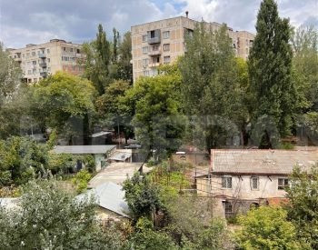 Apartments For Sale two-room 71м² 7/16 floor Tbilisi - photo 8