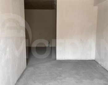 Apartments For Sale two-room 71м² 7/16 floor Tbilisi - photo 4