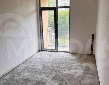 Apartments For Sale two-room 71м² 7/16 floor Tbilisi - photo 3