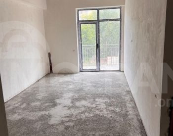 Apartments For Sale two-room 71м² 7/16 floor Tbilisi - photo 6