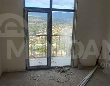 იყიდება 3 ოთახიანი ბინას 64მ² 6/8 სართ თბილისი - photo 3