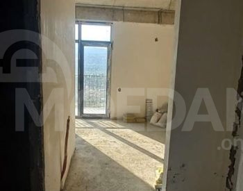 იყიდება 3 ოთახიანი ბინას 64მ² 6/8 სართ თბილისი - photo 8