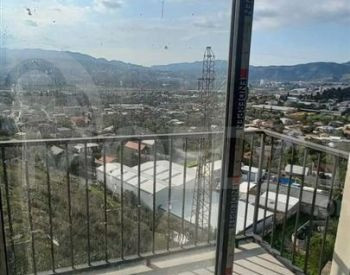 იყიდება 3 ოთახიანი ბინას 64მ² 6/8 სართ თბილისი - photo 4