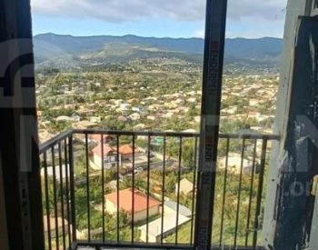 იყიდება 3 ოთახიანი ბინას 64მ² 6/8 სართ თბილისი - photo 6