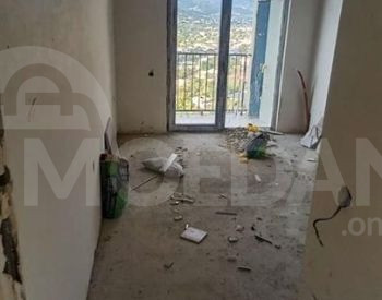 იყიდება 3 ოთახიანი ბინას 64მ² 6/8 სართ თბილისი - photo 7