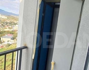 იყიდება 3 ოთახიანი ბინას 64მ² 6/8 სართ თბილისი - photo 5