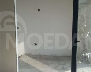 იყიდება 3 ოთახიანი ბინას 64მ² 6/8 სართ თბილისი - photo 2