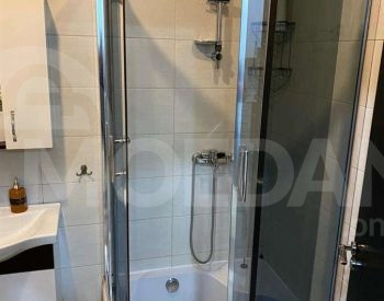 Apartments For Sale two-room 46.5м² 11/16 floor Tbilisi - photo 10