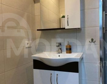 Apartments For Sale two-room 46.5м² 11/16 floor Tbilisi - photo 7