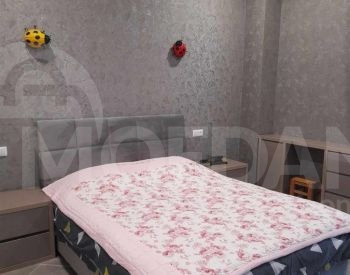 Apartments For Sale two-room 60м² 14/15 floor Tbilisi - photo 6