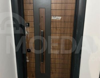 იყიდება 3 ოთახიანი ბინას 84.5მ² 6/21 სართ თბილისი - photo 6