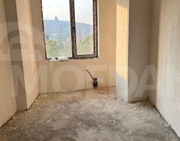 იყიდება 3 ოთახიანი ბინას 84.5მ² 6/21 სართ თბილისი - photo 5