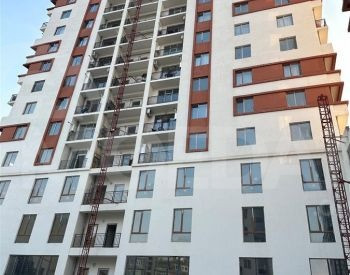 იყიდება 3 ოთახიანი ბინას 84.5მ² 6/21 სართ თბილისი - photo 1