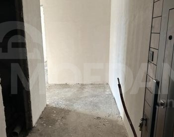 იყიდება 3 ოთახიანი ბინას 84.5მ² 6/21 სართ თბილისი - photo 9