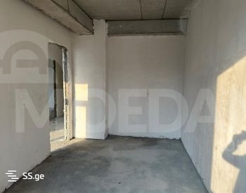 იყიდება 3 ოთახიანი ბინას 84.5მ² 6/21 სართ თბილისი - photo 3