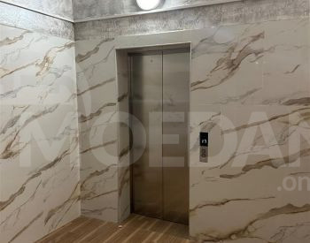 იყიდება 3 ოთახიანი ბინას 84.5მ² 6/21 სართ თბილისი - photo 7