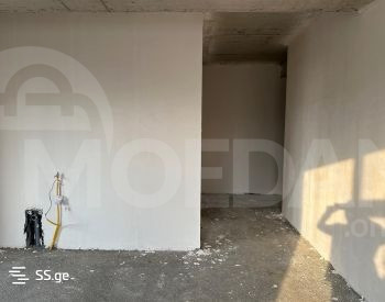 იყიდება 3 ოთახიანი ბინას 84.5მ² 6/21 სართ თბილისი - photo 4