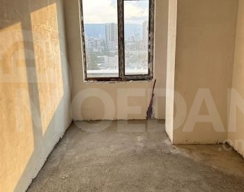 იყიდება 3 ოთახიანი ბინას 84.5მ² 6/21 სართ თბილისი - photo 8