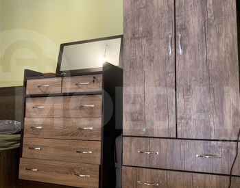 Apartments For Sale two-room 49м² 1/1 floor Tbilisi - photo 3