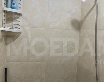 Apartments For Sale two-room 49м² 1/1 floor Tbilisi - photo 8