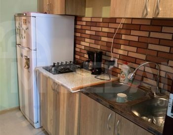 Apartments For Sale two-room 49м² 1/1 floor Tbilisi - photo 6