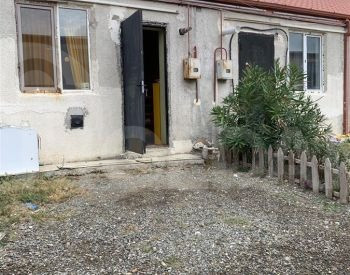 Apartments For Sale two-room 49м² 1/1 floor Tbilisi - photo 10