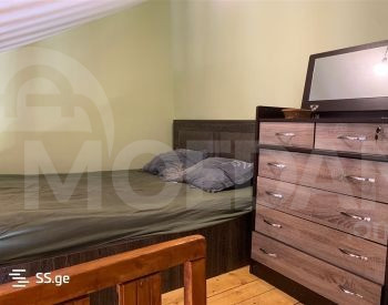 Apartments For Sale two-room 49м² 1/1 floor Tbilisi - photo 9
