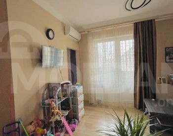 Apartments For Sale two-room 50м² 5/7 floor Tbilisi - photo 7