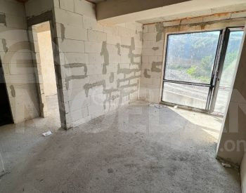 Продам 2-комн. квартиру 38м² 3/10 эт. Тбилиси - изображение 7