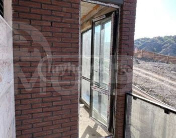 Продам 2-комн. квартиру 38м² 3/10 эт. Тбилиси - изображение 8