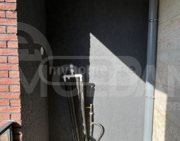 Продам 2-комн. квартиру 38м² 3/10 эт. Тбилиси - изображение 3