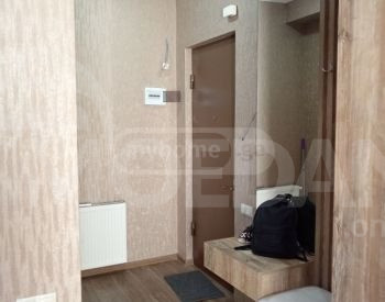 Сдам 3-комн. квартиру 83м² 7/11 эт. Тбилиси - изображение 2
