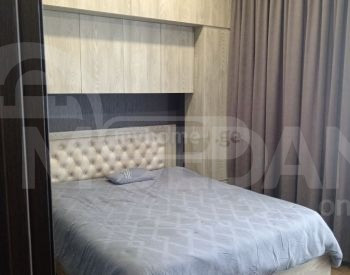 Сдам 3-комн. квартиру 83м² 7/11 эт. Тбилиси - изображение 5