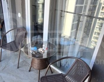 Сдам 3-комн. квартиру 61м² 19/19 эт. Тбилиси - изображение 8