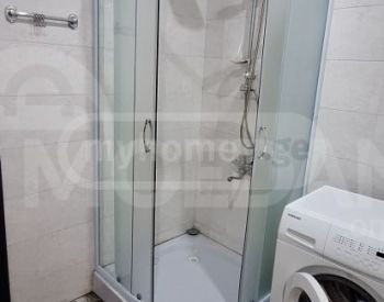 Сдам 3-комн. квартиру 61м² 19/19 эт. Тбилиси - изображение 9