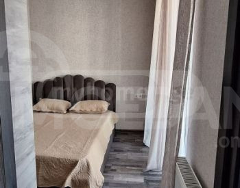 Сдам 3-комн. квартиру 61м² 19/19 эт. Тбилиси - изображение 7