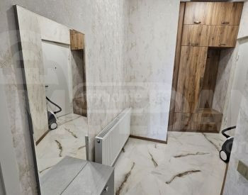 Сдам 2-комн. квартиру 53м² 16/19 эт. Тбилиси - изображение 3