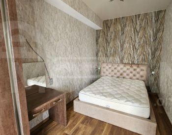 Сдам 2-комн. квартиру 53м² 16/19 эт. Тбилиси - изображение 7