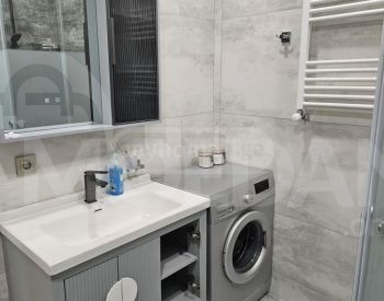 Сдам 2-комн. квартиру 53м² 16/19 эт. Тбилиси - изображение 10