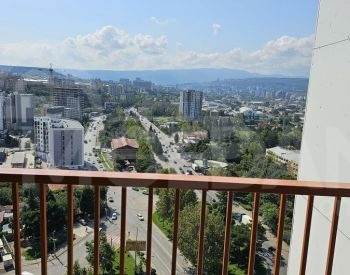 Сдам 2-комн. квартиру 53м² 16/19 эт. Тбилиси - изображение 9