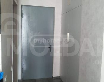Сдам 3-комн. квартиру 55м² 6/15 эт. Тбилиси - изображение 9