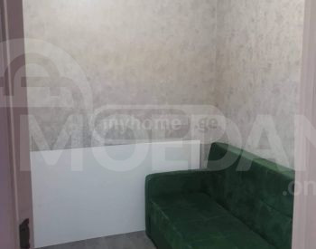 Сдам 3-комн. квартиру 55м² 6/15 эт. Тбилиси - изображение 5