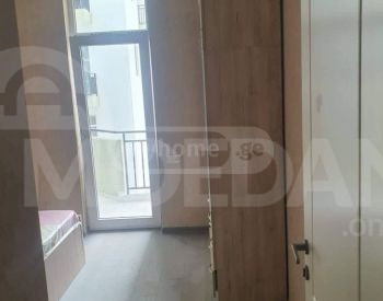 Сдам 3-комн. квартиру 55м² 6/15 эт. Тбилиси - изображение 6